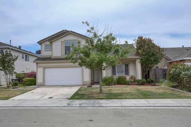969 Kate Linde Cir