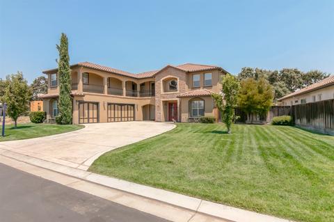 3189 Golf Links Rd