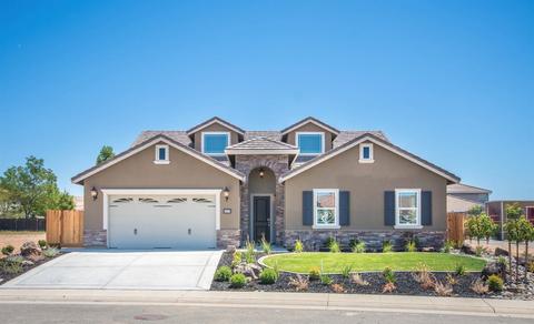 3189 Golf Links Rd