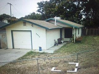3189 Golf Links Rd