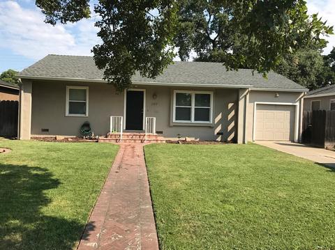 3189 Golf Links Rd