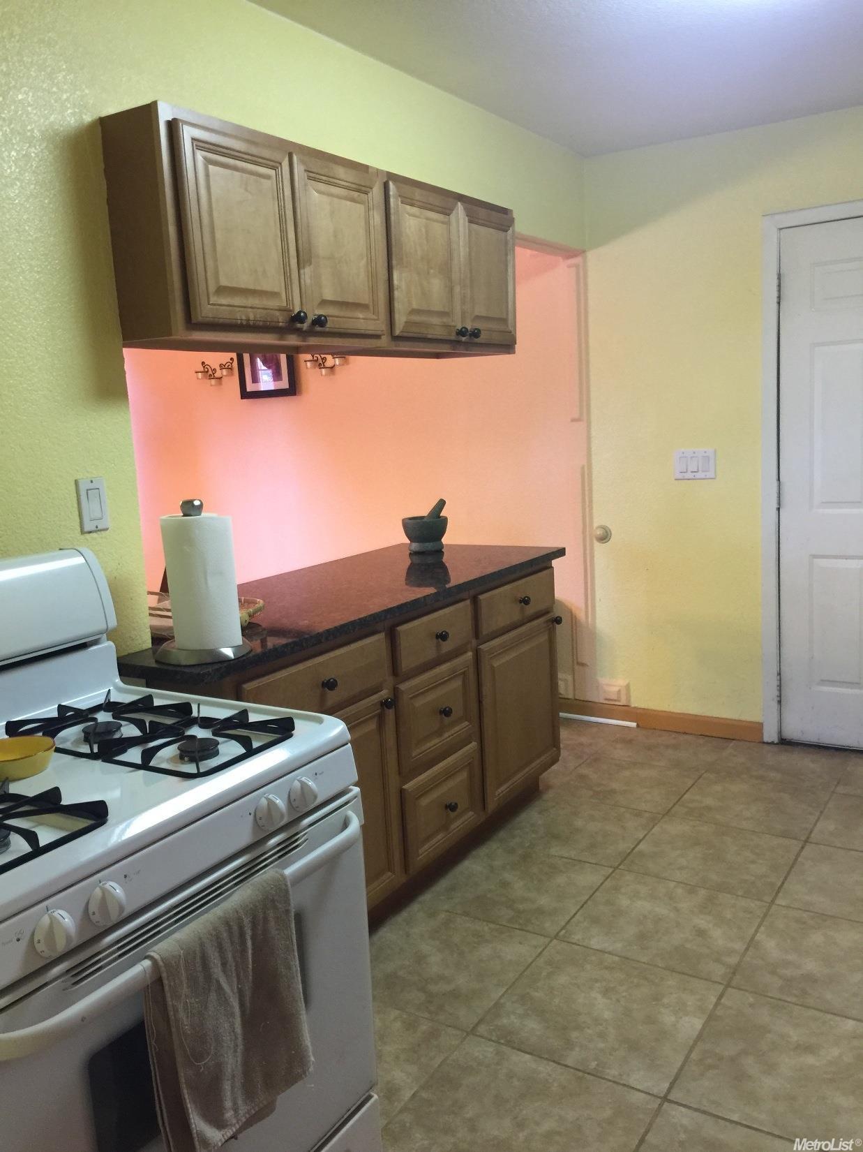 For Sale: 1302 Denver Ave Stockton, CA 95206