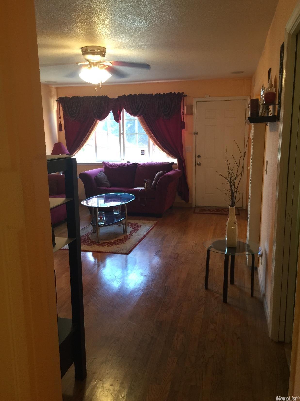 For Sale: 1302 Denver Ave Stockton, CA 95206