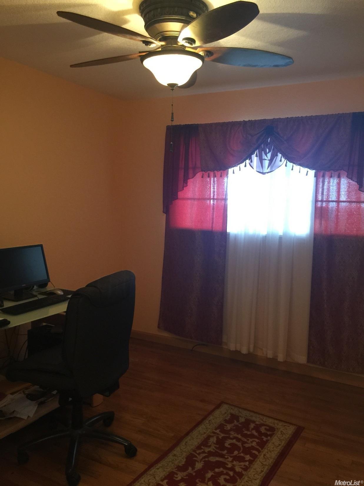 For Sale: 1302 Denver Ave Stockton, CA 95206
