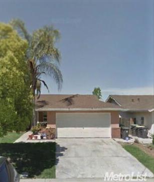2041 Burney Falls Dr