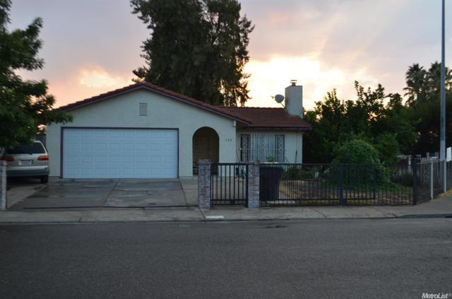 2041 Burney Falls Dr