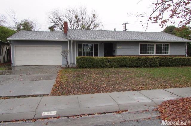 4715 Tanglewood Ln