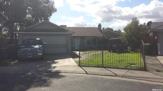 4715 Tanglewood Ln