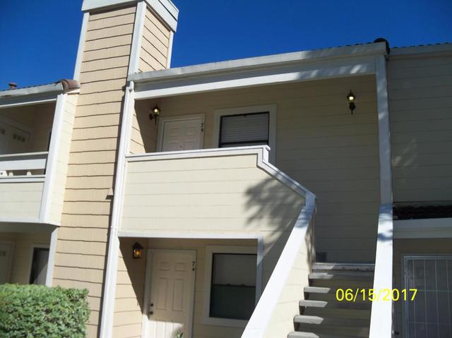 504 Northbank Ct #134