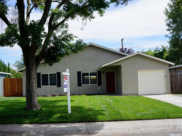 1636 W Benjamin Holt Dr