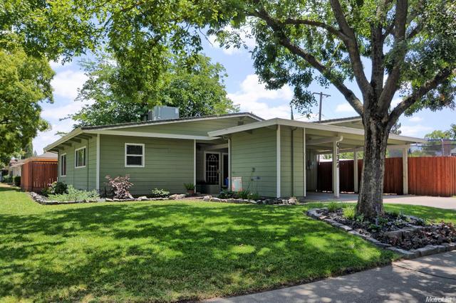 1636 W Benjamin Holt Dr