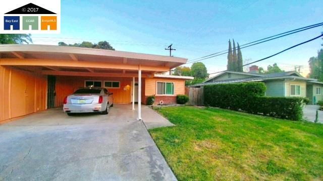 1636 W Benjamin Holt Dr