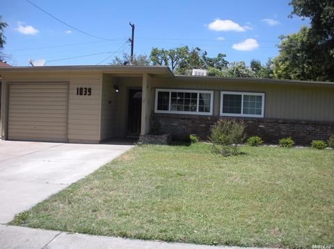 3442 W Benjamin Holt Dr