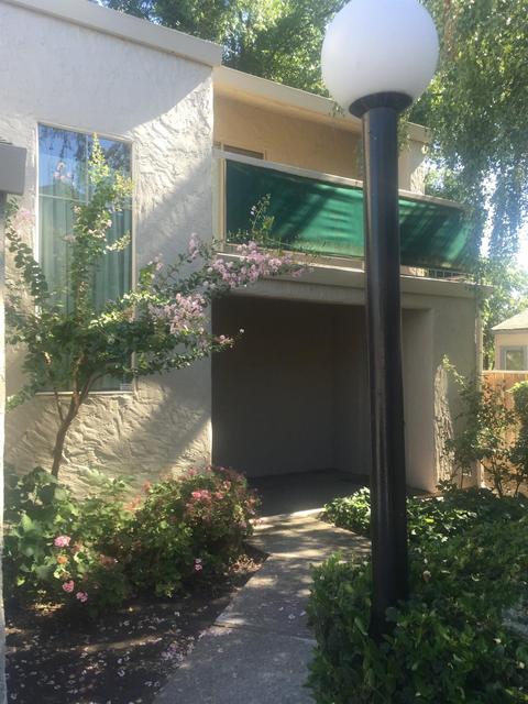 3442 W Benjamin Holt Dr