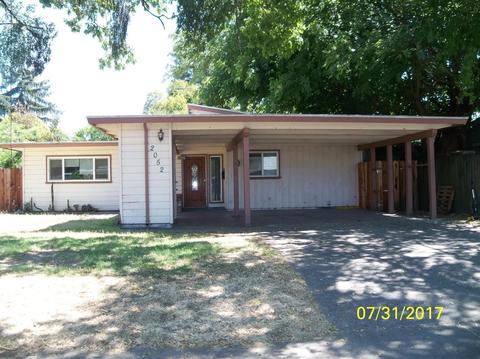 3442 W Benjamin Holt Dr
