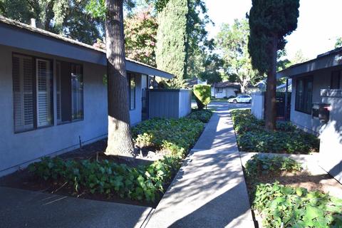 3442 W Benjamin Holt Dr
