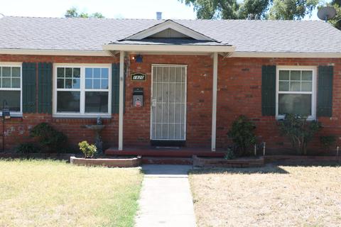 3442 W Benjamin Holt Dr