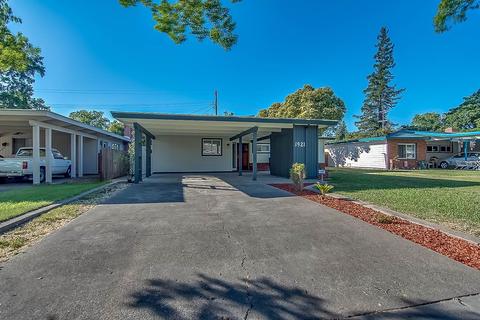 2567 W Swain Rd