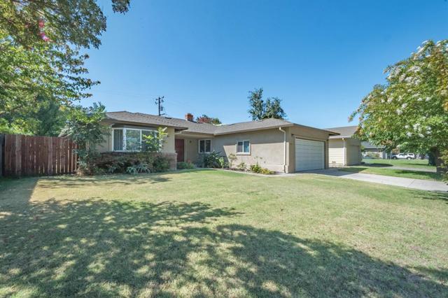 2567 W Swain Rd