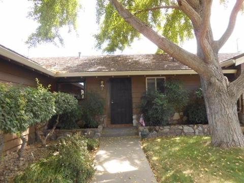 2567 W Swain Rd
