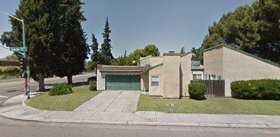 2567 W Swain Rd