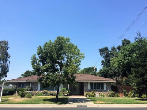 2567 W Swain Rd