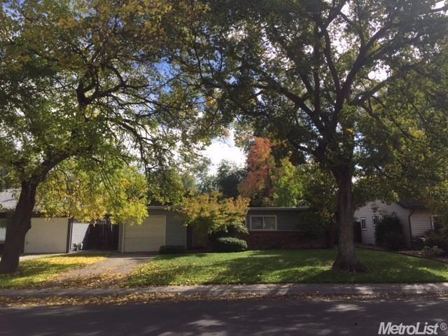 1630 Douglas Rd