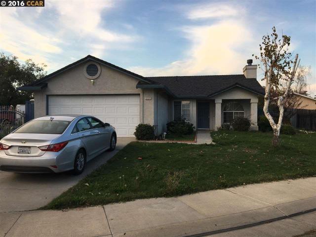 1630 Douglas Rd
