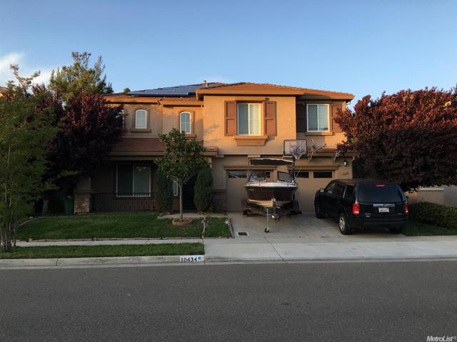 10434 Arianne Dr