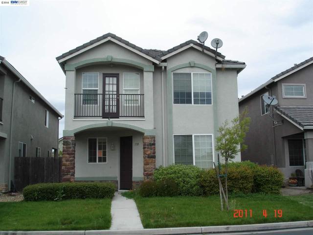 10434 Arianne Dr