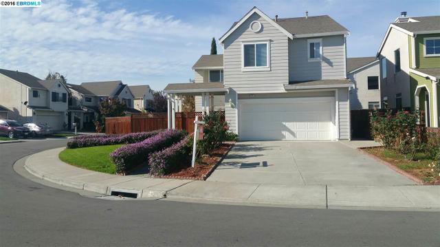 10434 Arianne Dr