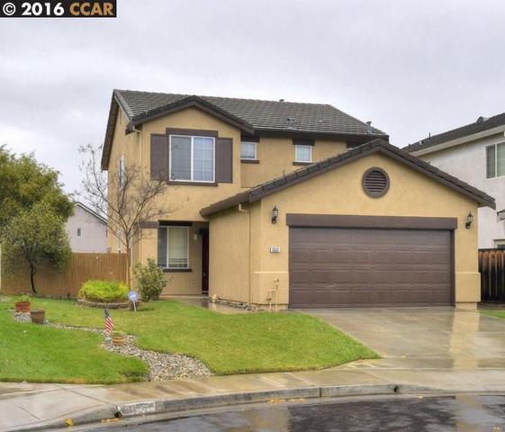 10434 Arianne Dr