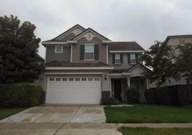 10434 Arianne Dr