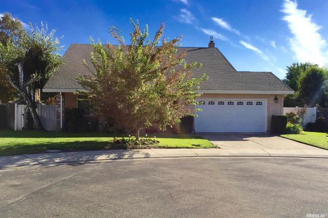 9728 Fountain Valley Dr