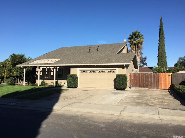 9728 Fountain Valley Dr