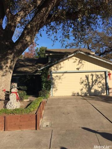 9728 Fountain Valley Dr
