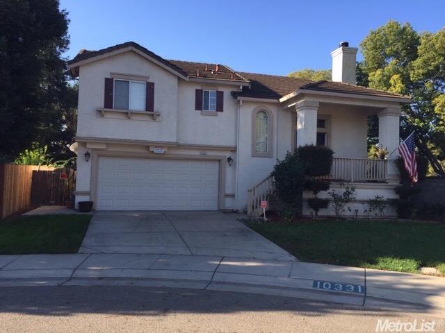 9728 Fountain Valley Dr