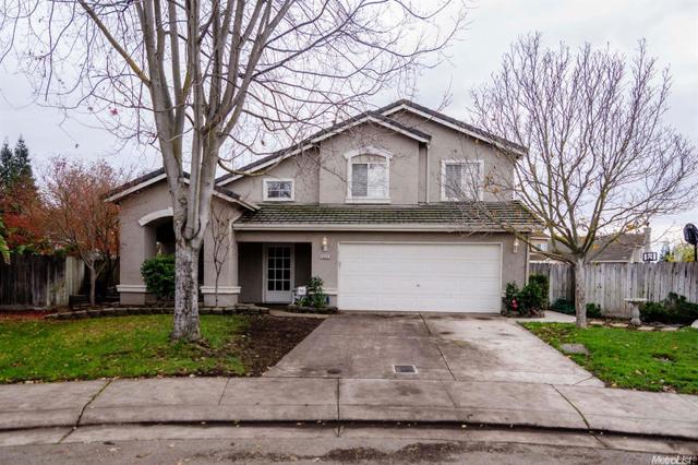 9728 Fountain Valley Dr