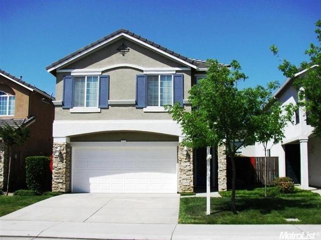 9728 Fountain Valley Dr