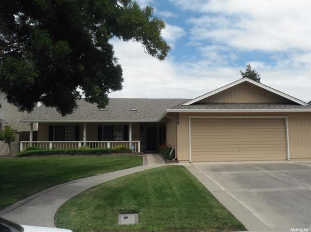 9820 Spindrift Way