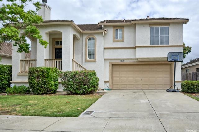 9820 Spindrift Way