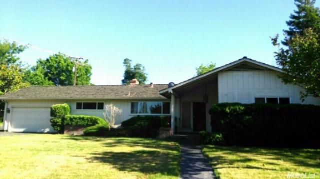 9820 Spindrift Way