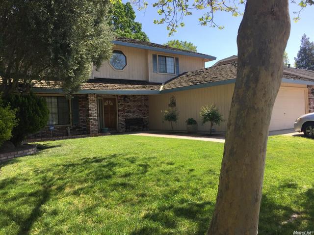 2502 Wagner Heights Rd