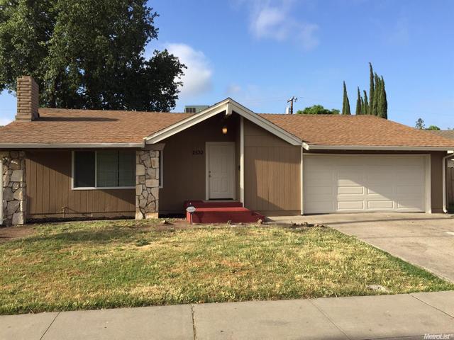 2502 Wagner Heights Rd