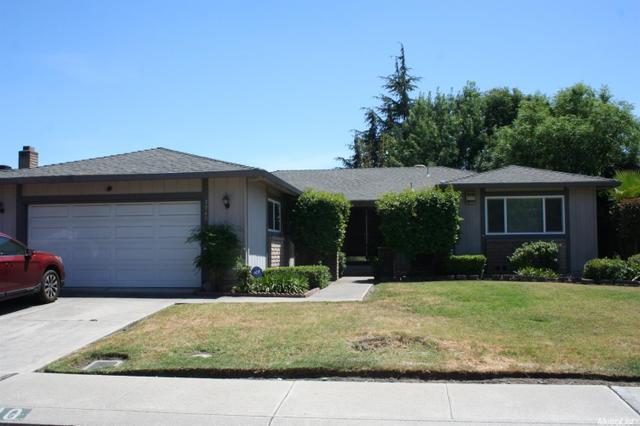 2502 Wagner Heights Rd