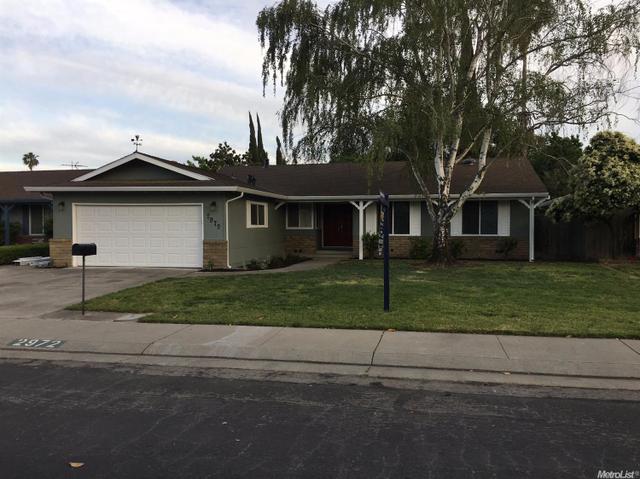 2502 Wagner Heights Rd