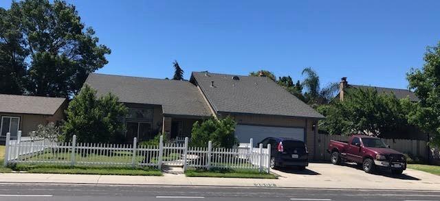 2502 Wagner Heights Rd
