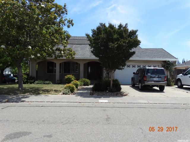 2502 Wagner Heights Rd