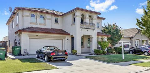 10258 Point Reyes Cir