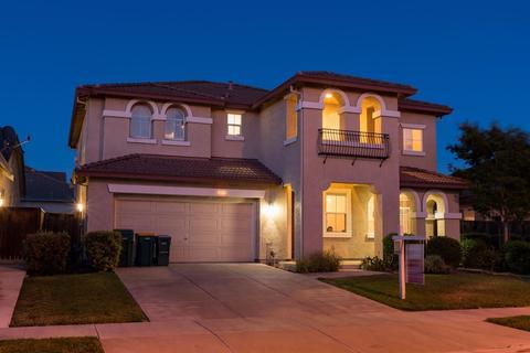 10258 Point Reyes Cir